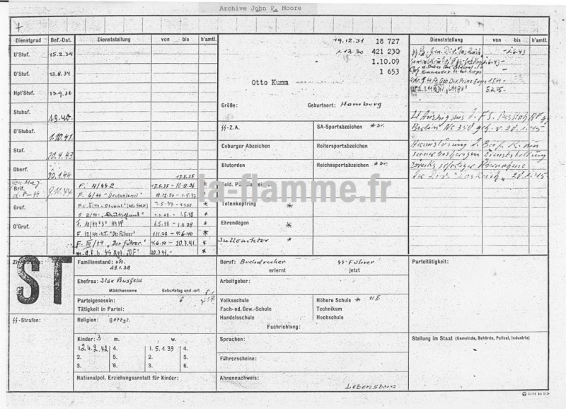  23 mars 2004 : mort d’Otto Kumm. Kumm-o10