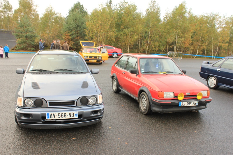 Ma XR2 rouge de 1987 Img_0010