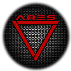 ARES MILSIM AIRSOFT GROUP Ares_m10