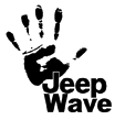 nuovo utente Jeepwa10