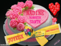Joyeux Anniversaire Mamily (Nadine) 1de9d-11