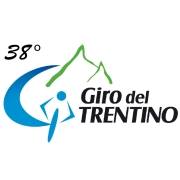 GIRO DEL TRENTINO  --I--  22 au 25.04.2014 17435810