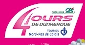 4 JOURS DE DUNKERQUE  --F--  07 au 11.05.2014 2014-a14