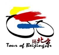 TOUR OF BEIJING   -- CHINE --  11 au 15.10.2013 248711