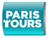 PARIS - TOURS  --F--  13.10.2013 2612
