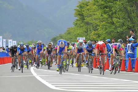 TOUR DU JAPON  -- du 18 au 25.05.2014 3_114