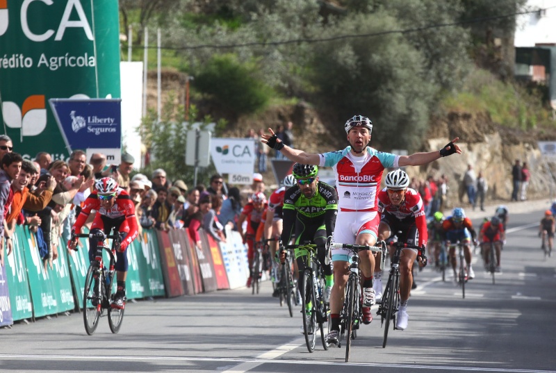 VOLTA AO ALENTEJO  --Portugal--  26 au 30.03.2014 3aetap10