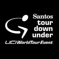 SANTOS TOUR DOWN UNDER --Australie-- 19 au 26.01.2014 42021714