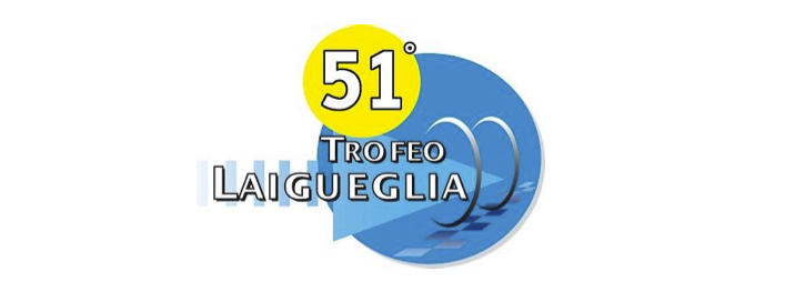TROFEO LAIGUEGLIA  --I--  21.02.2014 Accred10