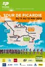 TOUR DE PICARDIE  --F--  16 au 18.05.2014 Affich39