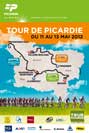 TOUR DE PICARDIE  --F--  16 au 18.05.2014 Affich40