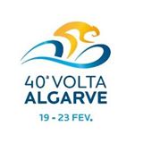 VOLTA AO ALGARVE  --Portugal--  19 au 23.02.2014 Alg_lo11