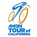 AMGEN TOUR OF CALIFORNIA -- USA --  du 11 au 18.05.2014 Amgen11