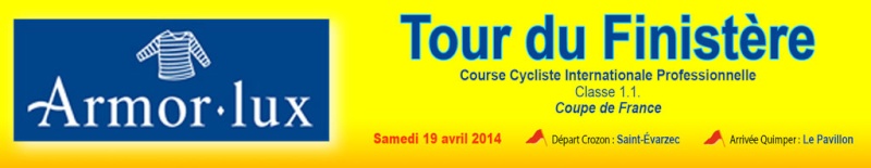 TOUR DU FINISTERE  --F--  19.04.2014 Bandea12