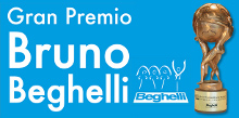 GP BEGHELLI  --I-- 13.10.2013 Banner11