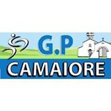 GP CAMAIORE  --I--  06.03.2014 Carmai10