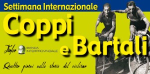 COPPI & BARTOLI --I-- 27 au 30.03.2014 Cb201416