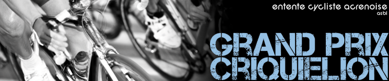 GP CRIQUIELION  --B--  17.05.2014 Crbst_10