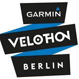 GARMIN VELOTHON BERLIN --D-- 18.05.2014 Kred10