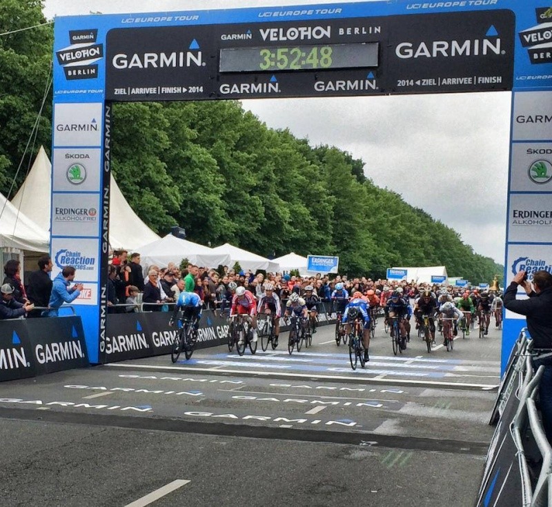 GARMIN VELOTHON BERLIN --D-- 18.05.2014 Kreder10