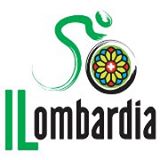 TOUR DE LOMBARDIE  --I-- 06.10.2013 Lombar13