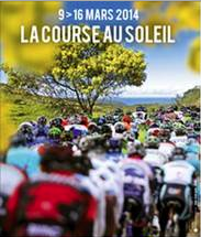 PARIS - NICE  --F--  09 au 16.03.2016 Paris-15