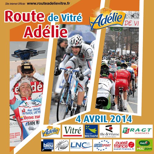 ROUTE ADELIE  --F--  04.04.2014 Route_10