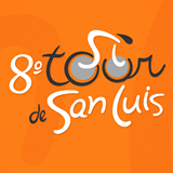 TOUR DE SAN LUIS  --Argentine--  19 au 26.01.2014 San_lu16