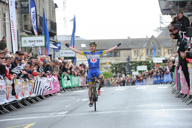 TOUR DE BRETAGNE CYCLISTE --F-- 25.04 au 01.05.2014 Schm10