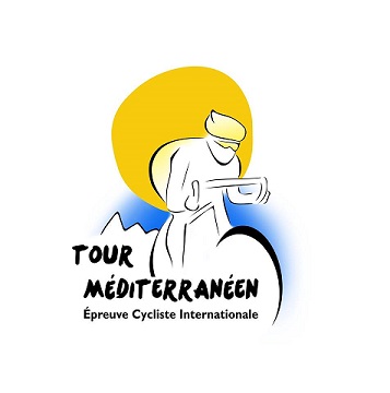 TOUR MEDITERRANEEN  --F-- 13 au 16.02.2014 Tm220