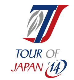 TOUR DU JAPON  -- du 18 au 25.05.2014 Toplog11
