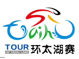 TOUR OF TAIHU LAKE  --Chine-- 02 au 10.11.2013 Tour-o11