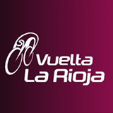 VUELTA A LA RIOJA  --SP--  06.04.2014 Vuelta10