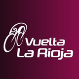 VUELTA A LA RIOJA  --SP--  06.04.2014 Vuelta12