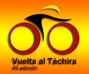 VUELTA AL TACHIRA --Vévzuela-- 10 au 19.01.2014 Vuelta19