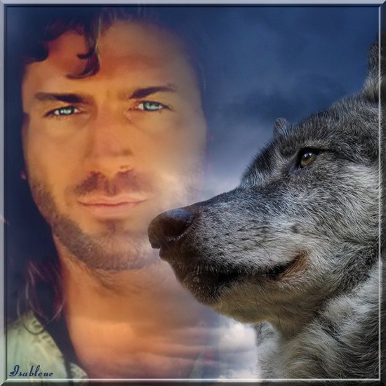 CREATIONS DIVERSES SUR DQMW - Page 13 Wolf_210