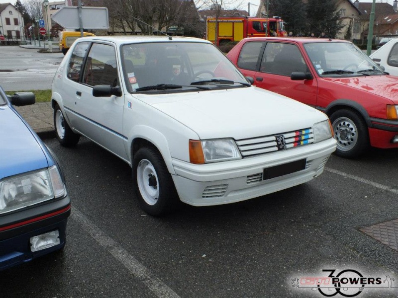 [quentinS]  Rallye - 1294 - Blanc Meije - 1990 19118110