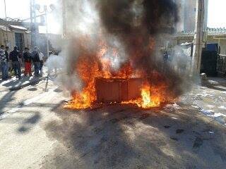 La  kabylie ne veut pas des urnes de la Mafia (17 Avril 2014) 10154912