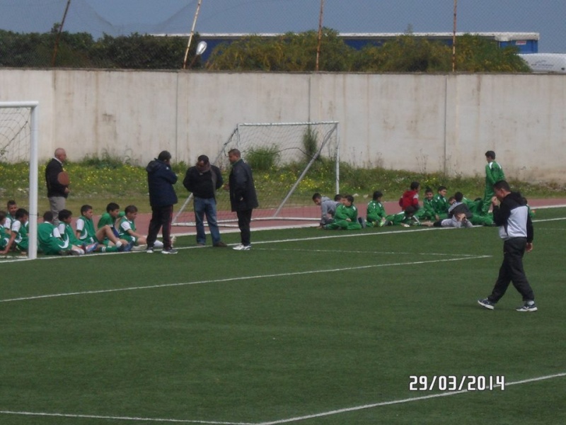 Journée de football du sahel des moins de 13 ans (U 13) le Samedi 29 Mars 2014 à Aokas - Page 2 L_equi25