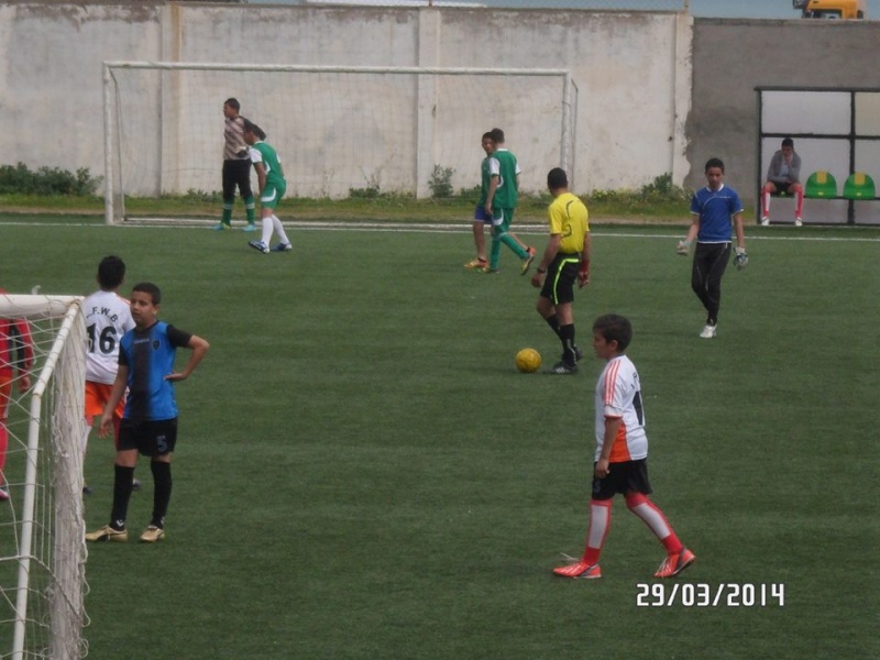 Journée de football du sahel des moins de 13 ans (U 13) le Samedi 29 Mars 2014 à Aokas - Page 2 L_equi26