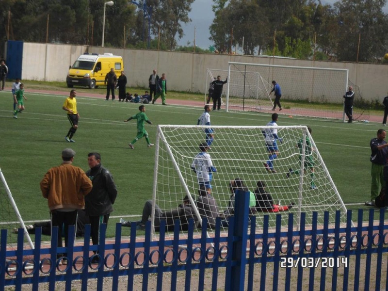 Journée de football du sahel des moins de 13 ans (U 13) le Samedi 29 Mars 2014 à Aokas - Page 2 L_equi32
