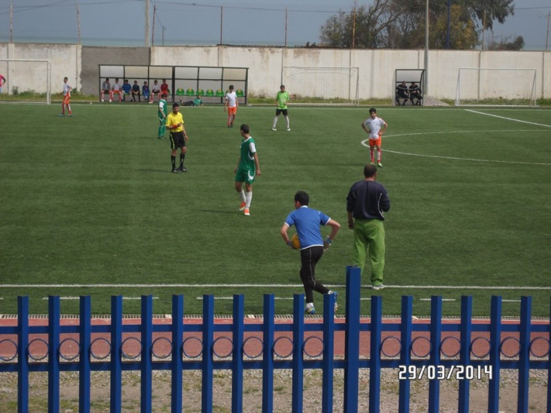 Journée de football du sahel des moins de 13 ans (U 13) le Samedi 29 Mars 2014 à Aokas - Page 2 L_equi35