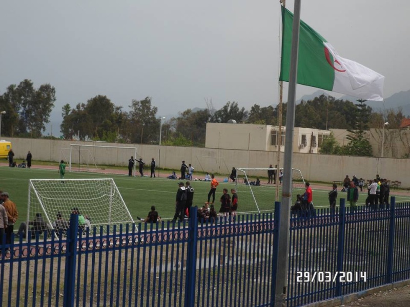 Journée de football du sahel des moins de 13 ans (U 13) le Samedi 29 Mars 2014 à Aokas - Page 3 L_equi48