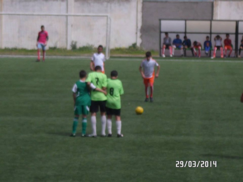 Journée de football du sahel des moins de 13 ans (U 13) le Samedi 29 Mars 2014 à Aokas - Page 3 L_equi53