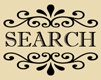 Rechercher