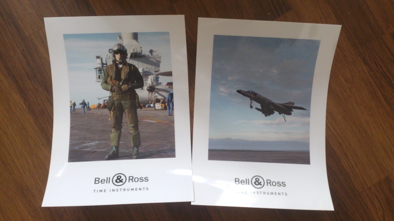 Bell & Ross plébiscité par l’aéronautique navale ! - Page 4 Dsc_1112