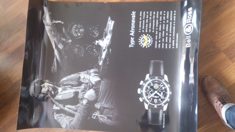 Bell & Ross plébiscité par l’aéronautique navale ! - Page 4 Dsc_1113