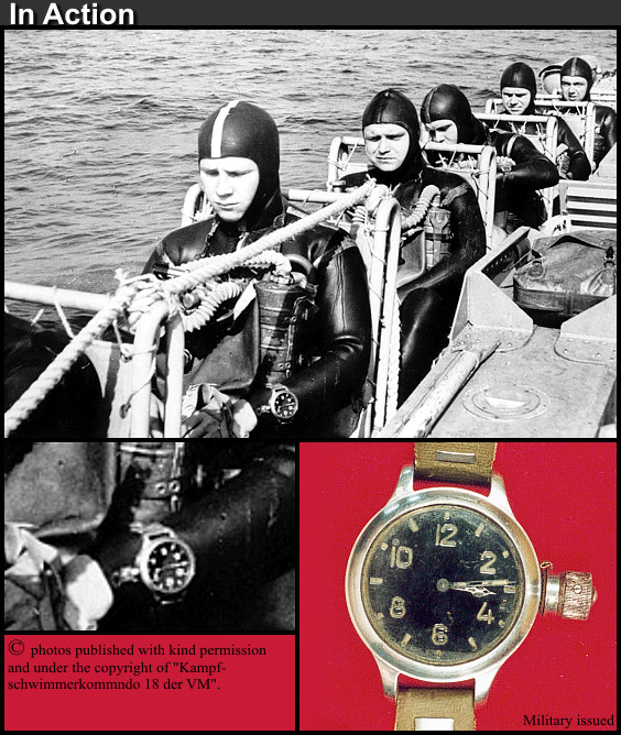 les U-boat.... - Page 6 Zlatou12