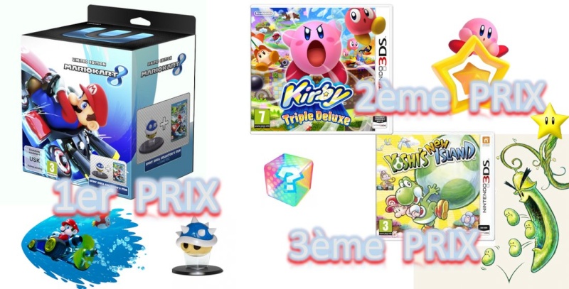 Concours SUPER MARIO LIMITED TOUR ~~ Clos ~~ Lot_0115