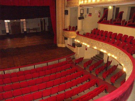 Théâtre Régional d'Oran 69_big10